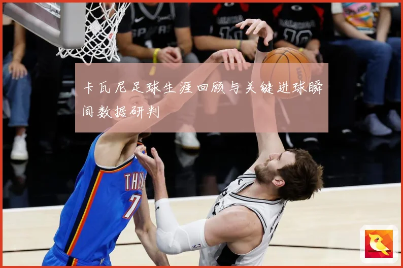 卡瓦尼足球生涯回顾与关键进球瞬间数据研判