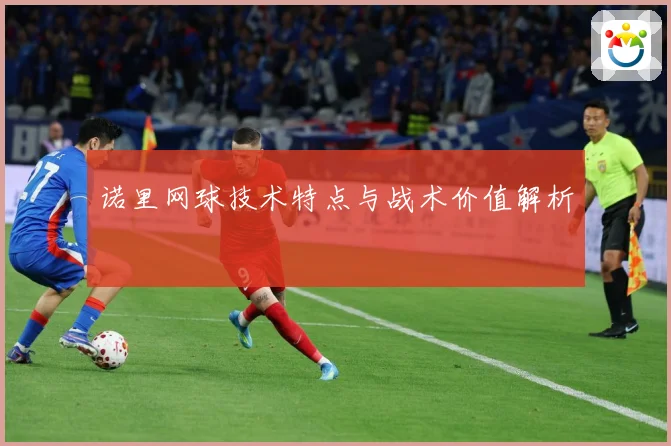 诺里网球技术特点与战术价值解析