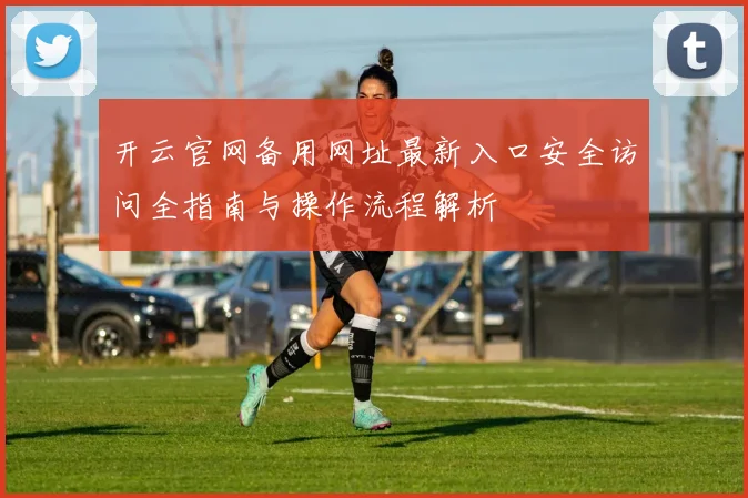 开云官网备用网址最新入口安全访问全指南与操作流程解析